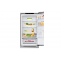 LG GBV3100DPY