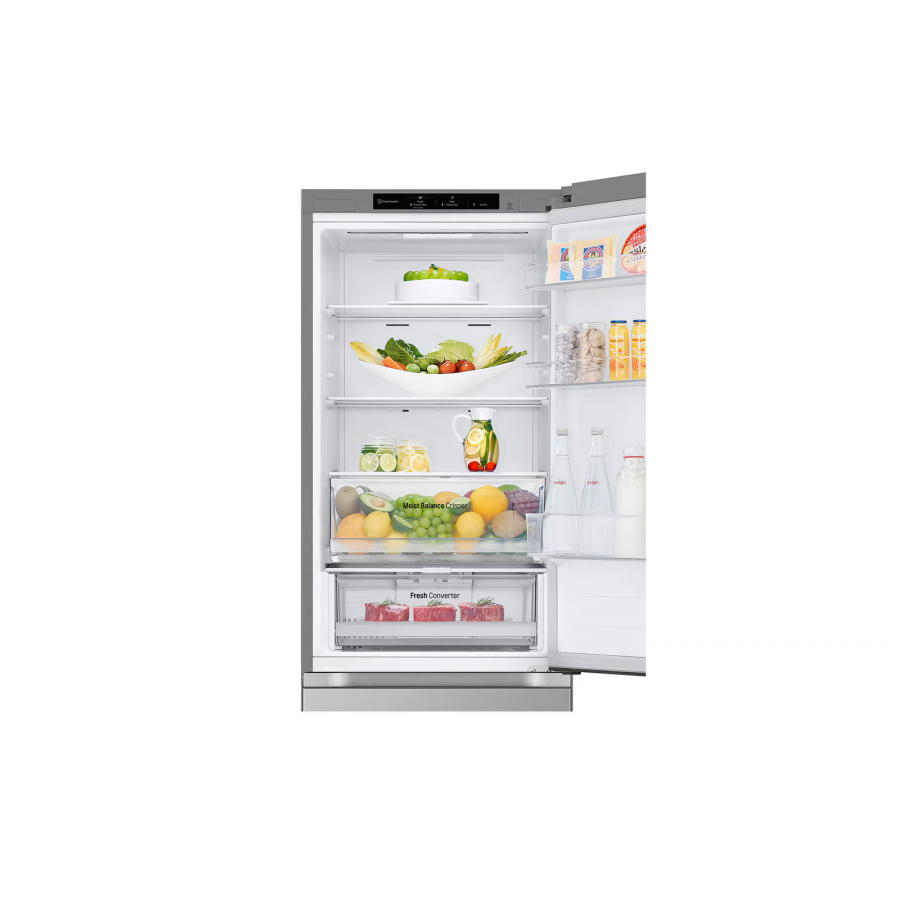LG GBV3100DPY n°5