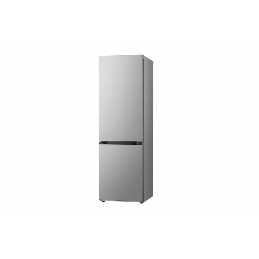 LG GBV3100DPY n°11