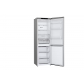 LG GBV3100DPY