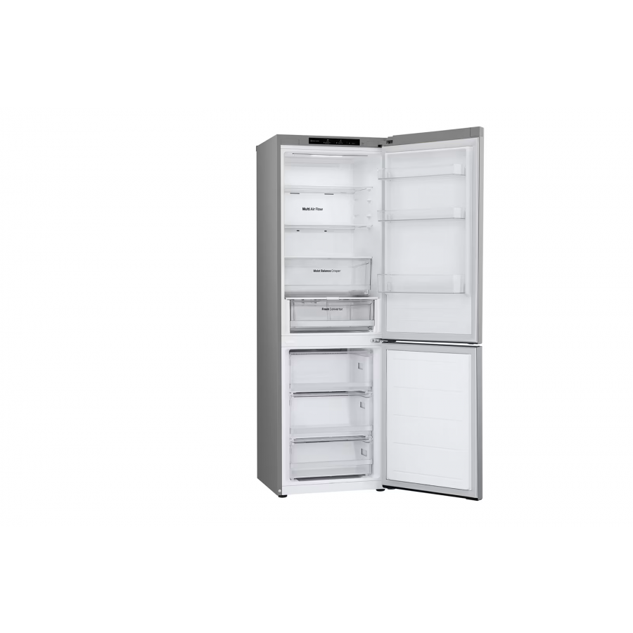 LG GBV3100DPY n°9