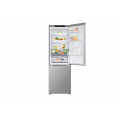 LG GBV3100DPY