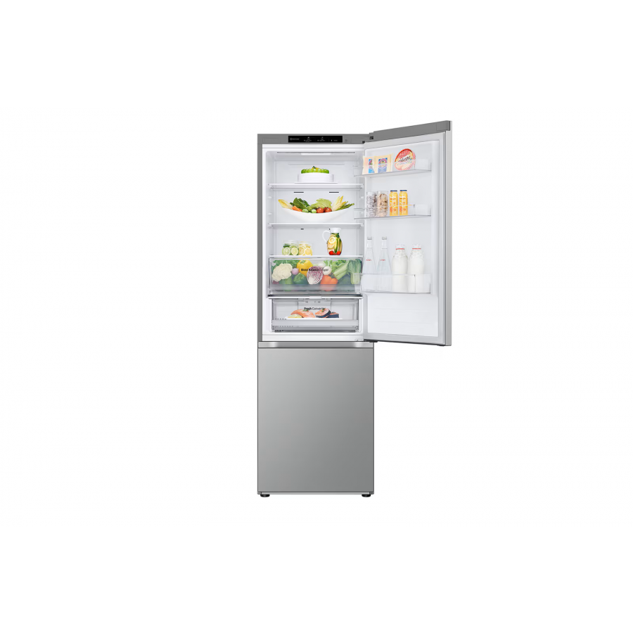 LG GBV3100DPY n°12