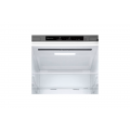 LG GBV3100DPY