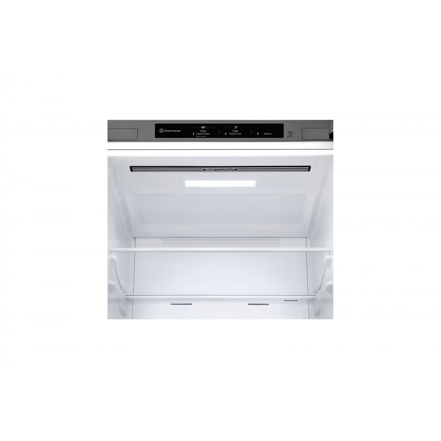 LG GBV3100DPY n°7