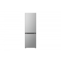 LG GBV3100DPY