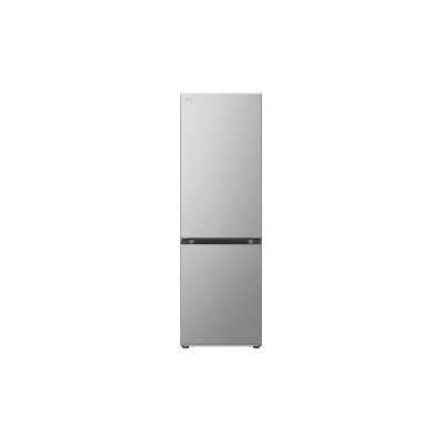 LG GBV3100DPY