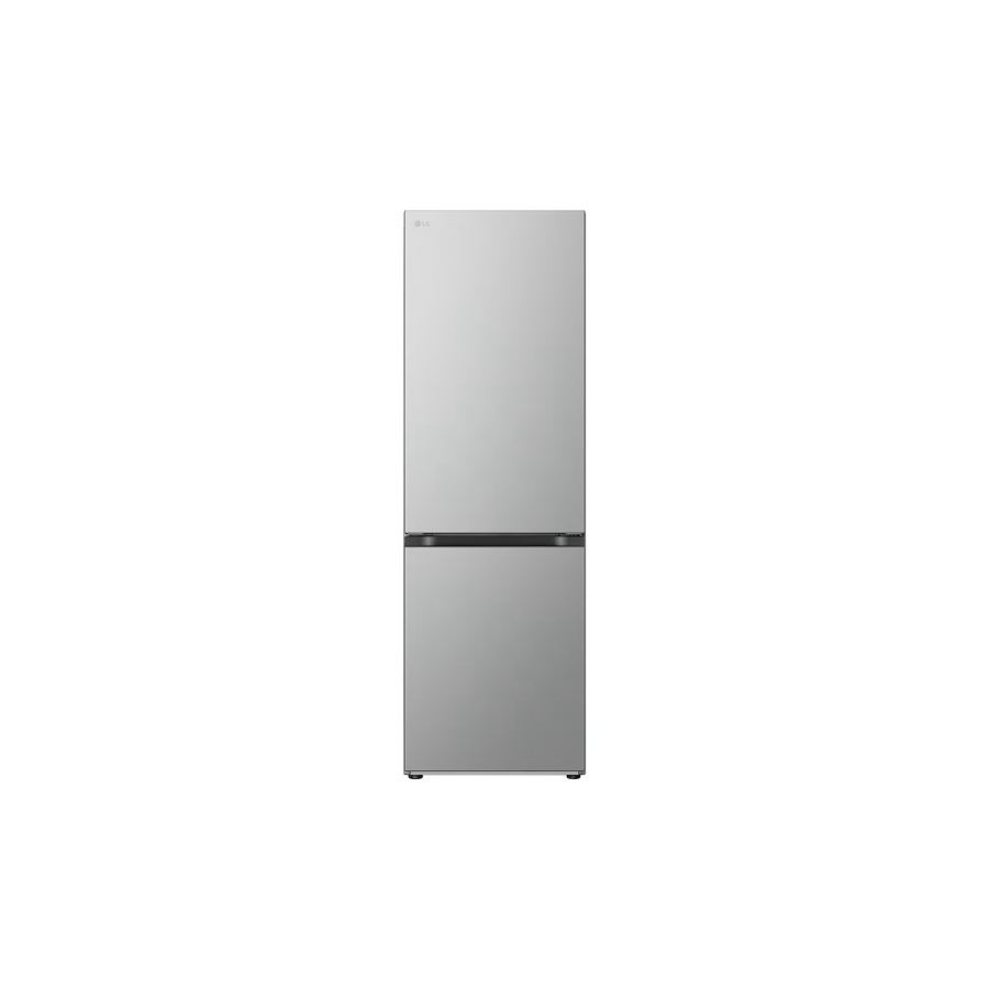 LG GBV3100DPY n°1