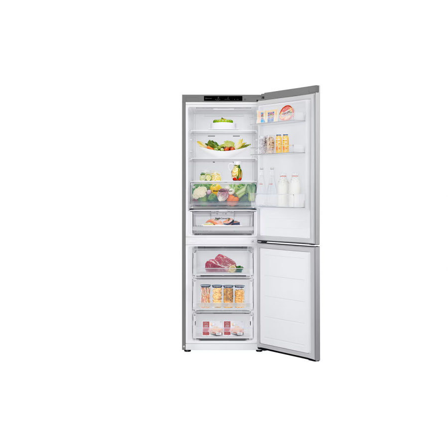 LG GBV3100DPY n°2