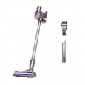 DYSON V7 ADVANCED