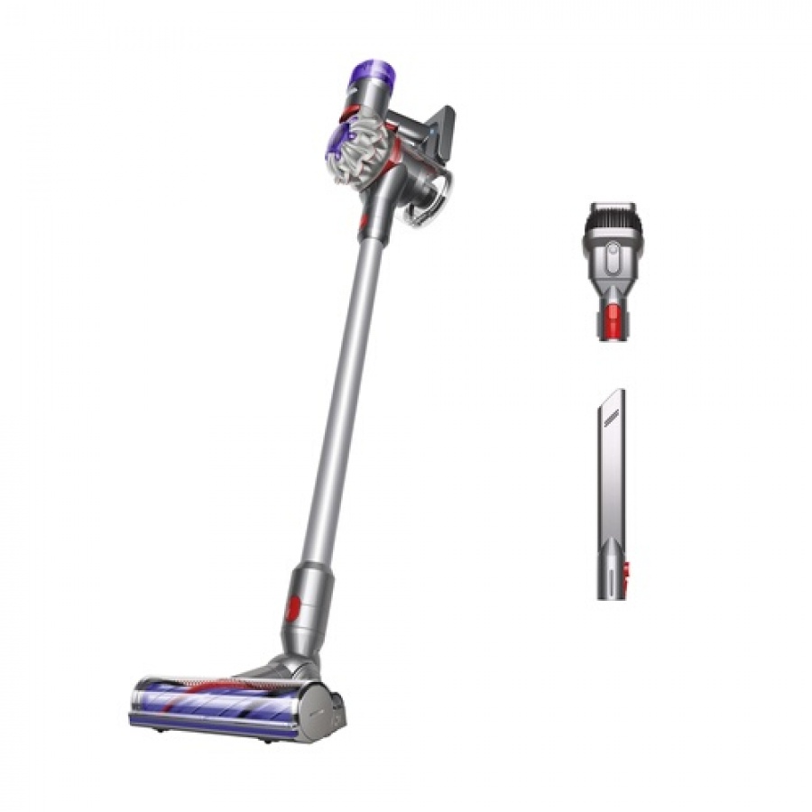 DYSON V7 ADVANCED n°1