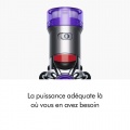 DYSON V7 ADVANCED