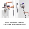 DYSON V7 ADVANCED