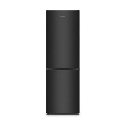 THOMSON CTH304ANFBLIX