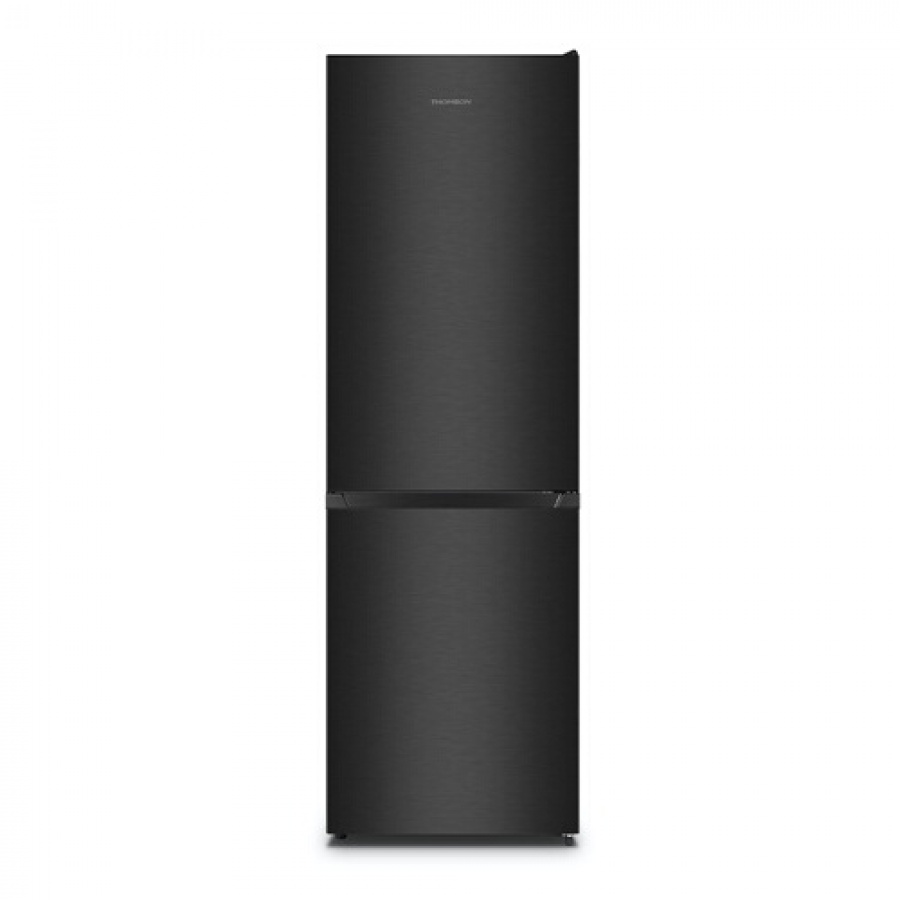 THOMSON CTH304ANFBLIX n°1