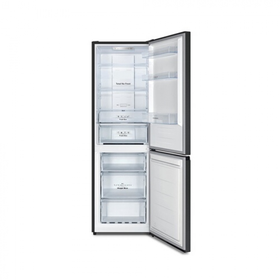 THOMSON CTH304ANFBLIX n°2