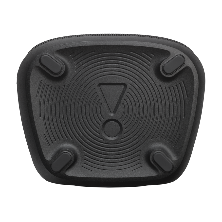 JBL PARTYBOX ENCORE 2 + MICRO n°10