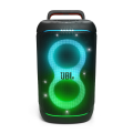 JBL PARTYBOX 520