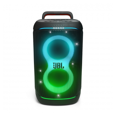 JBL PARTYBOX 520