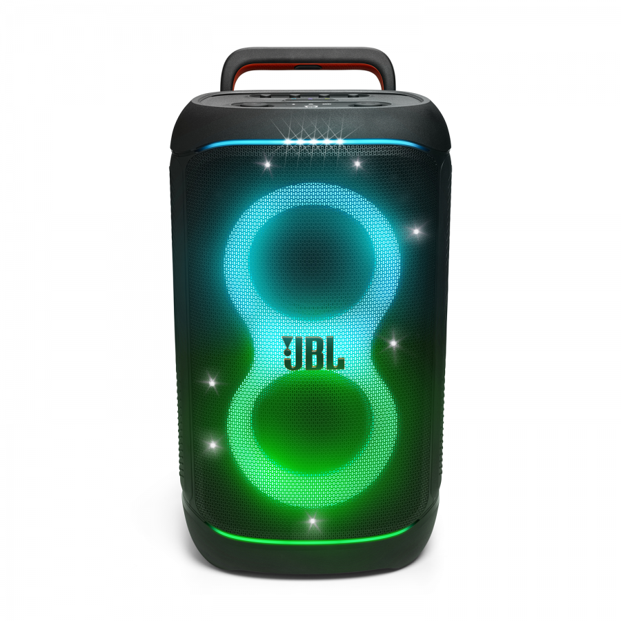 JBL PARTYBOX 520 n°1