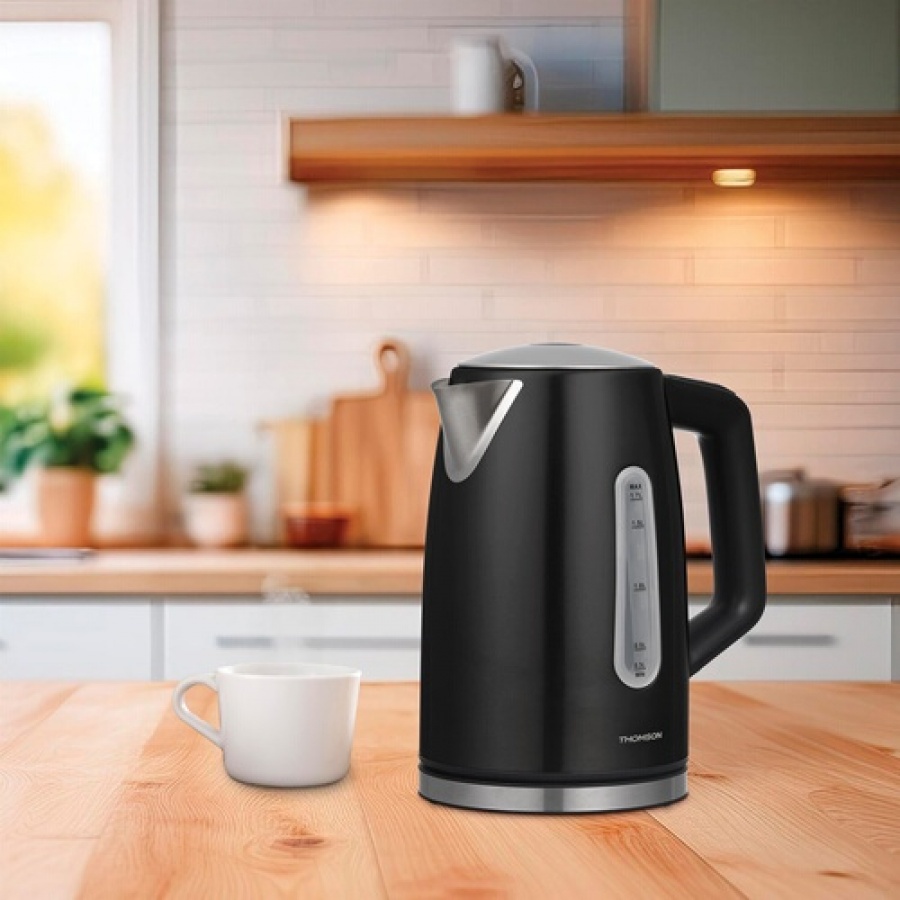 THOMSON THK17DB n°6