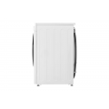 LG F964R33WR