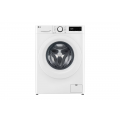 LG F964R33WR