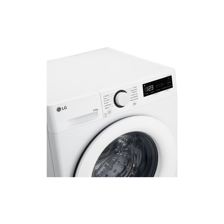 LG F964R33WR n°7