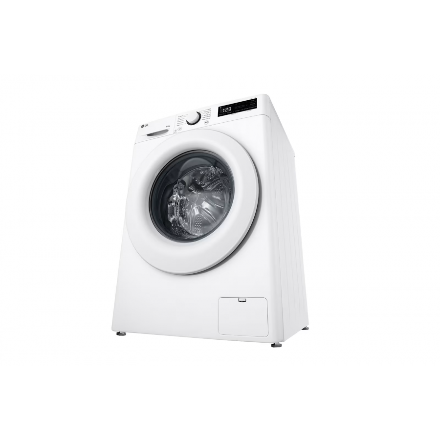 LG F964R33WR n°12