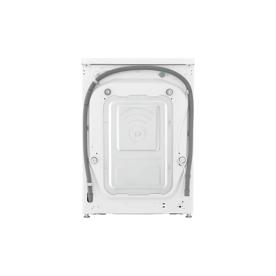 LG F964R33WR n°14