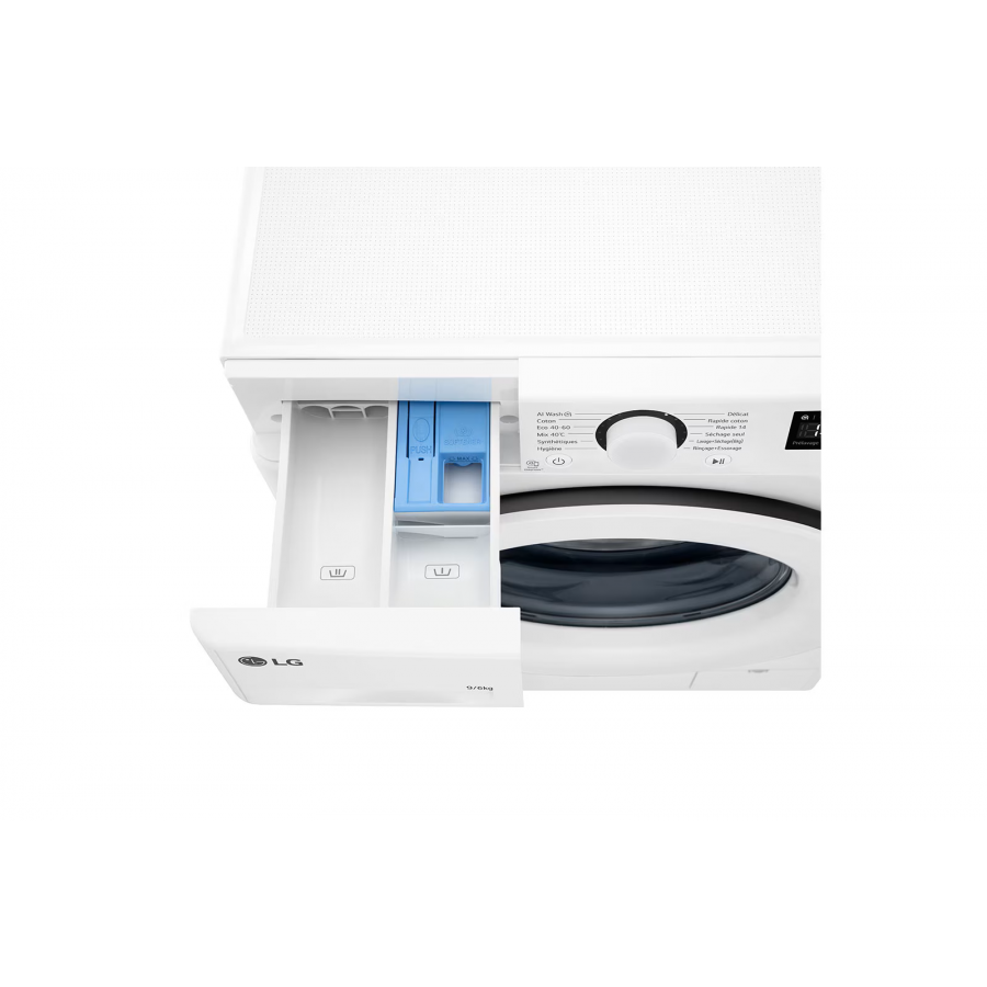 LG F964R33WR n°5