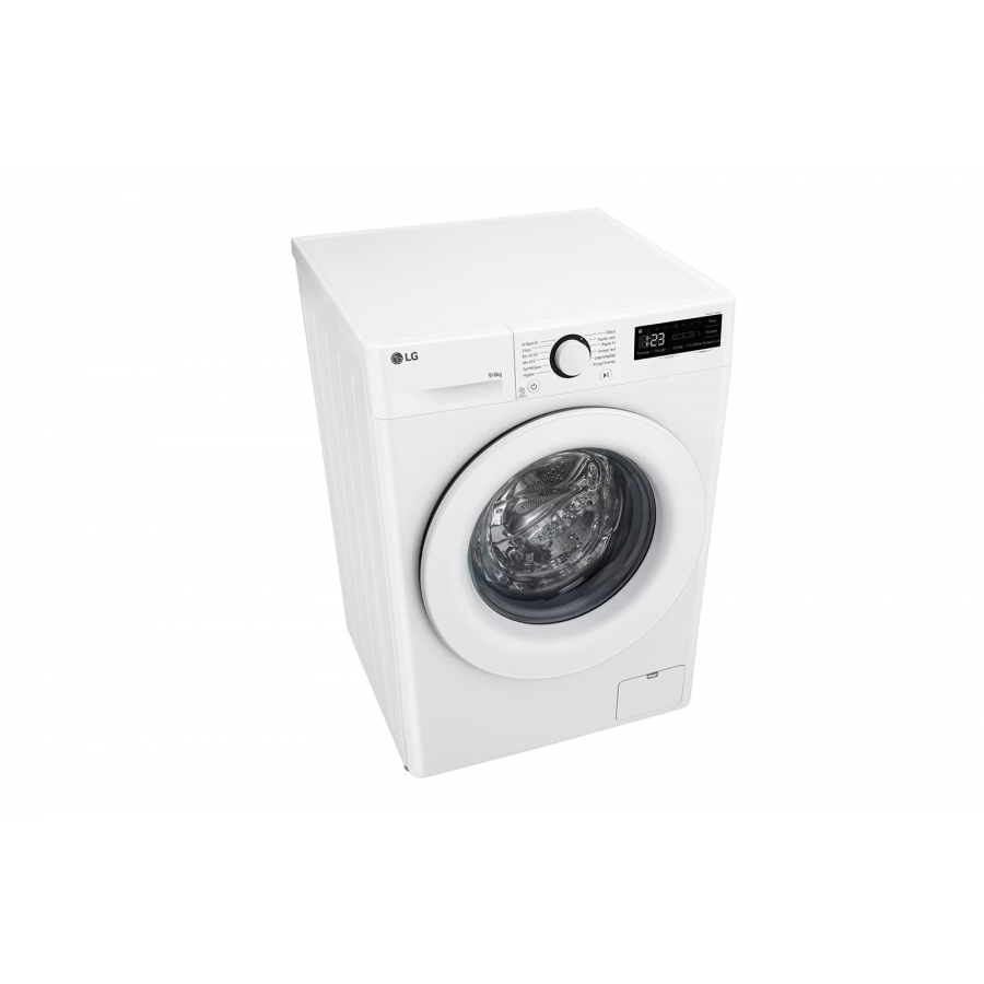 LG F964R33WR n°9