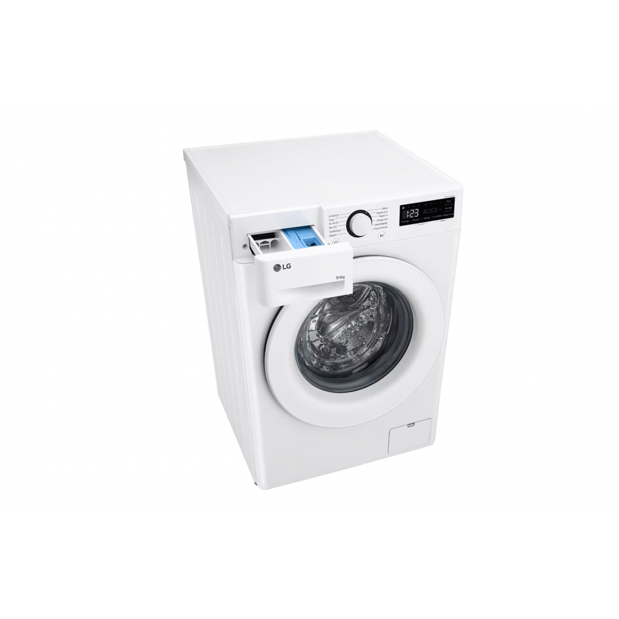 LG F964R33WR n°10