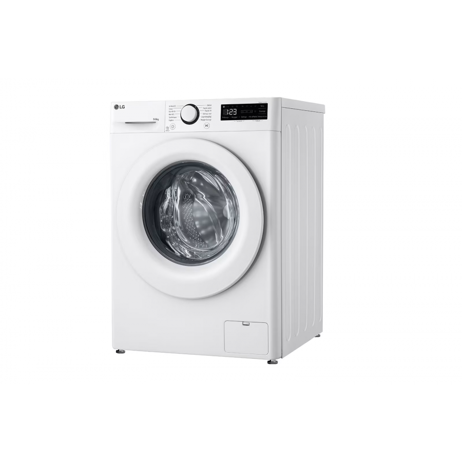 LG F964R33WR n°11
