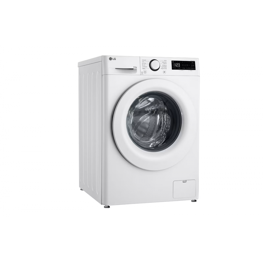LG F964R33WR n°8