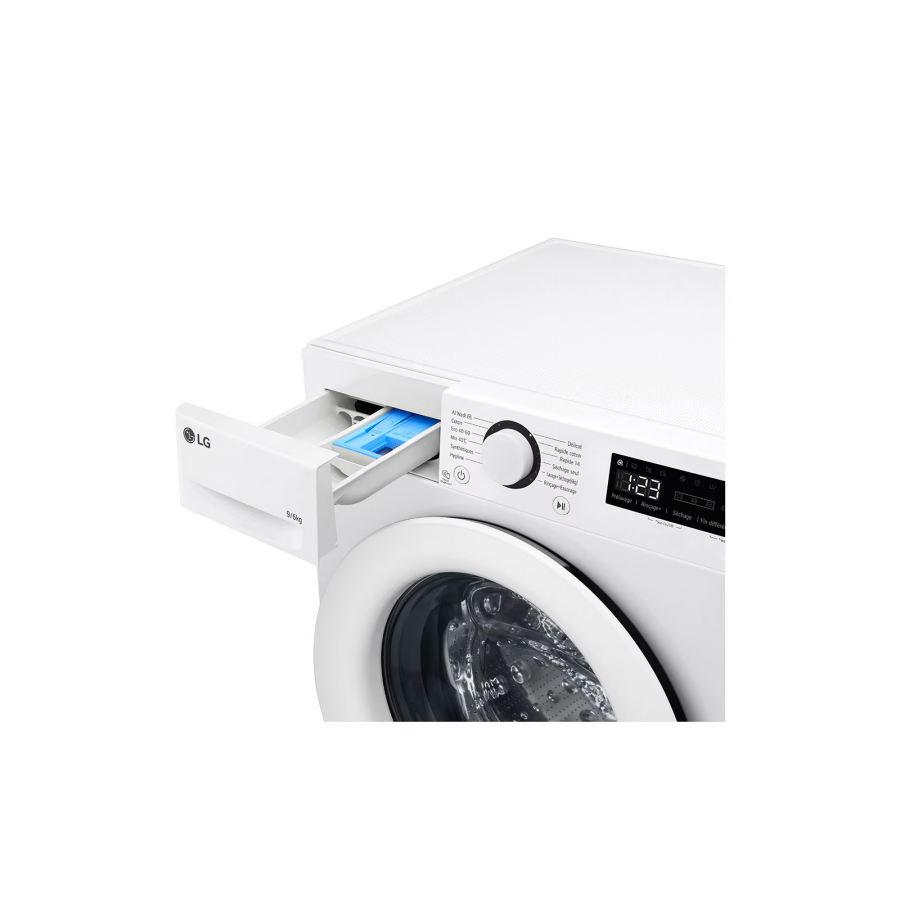 LG F964R33WR n°6