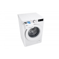 LG F964R33WRS