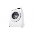 LG F964R33WRS