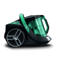 ROWENTA RO7282EA