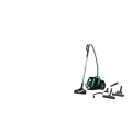 ROWENTA RO7282EA