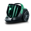 ROWENTA RO7282EA
