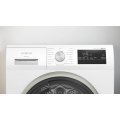 SIEMENS WT45HV15FR