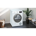 SIEMENS WT45HV15FR