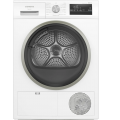 SIEMENS WT45HV15FR