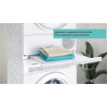 SIEMENS WT45HV15FR