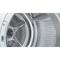 SIEMENS WT45HV15FR