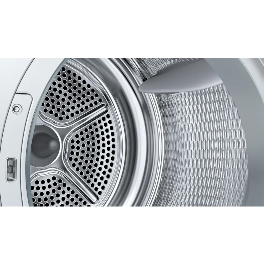 SIEMENS WT45HV15FR n°3