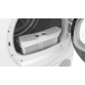 SIEMENS WT45HV15FR