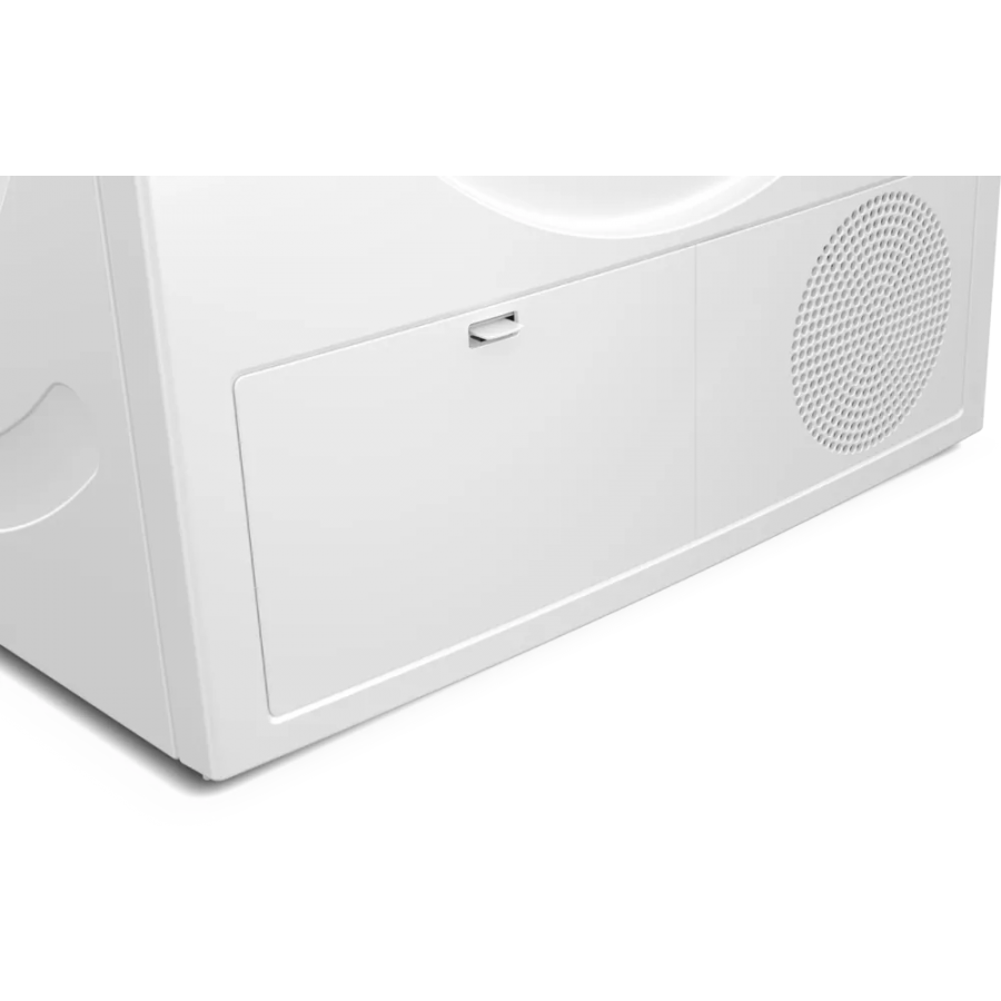 SIEMENS WT45HV15FR n°12