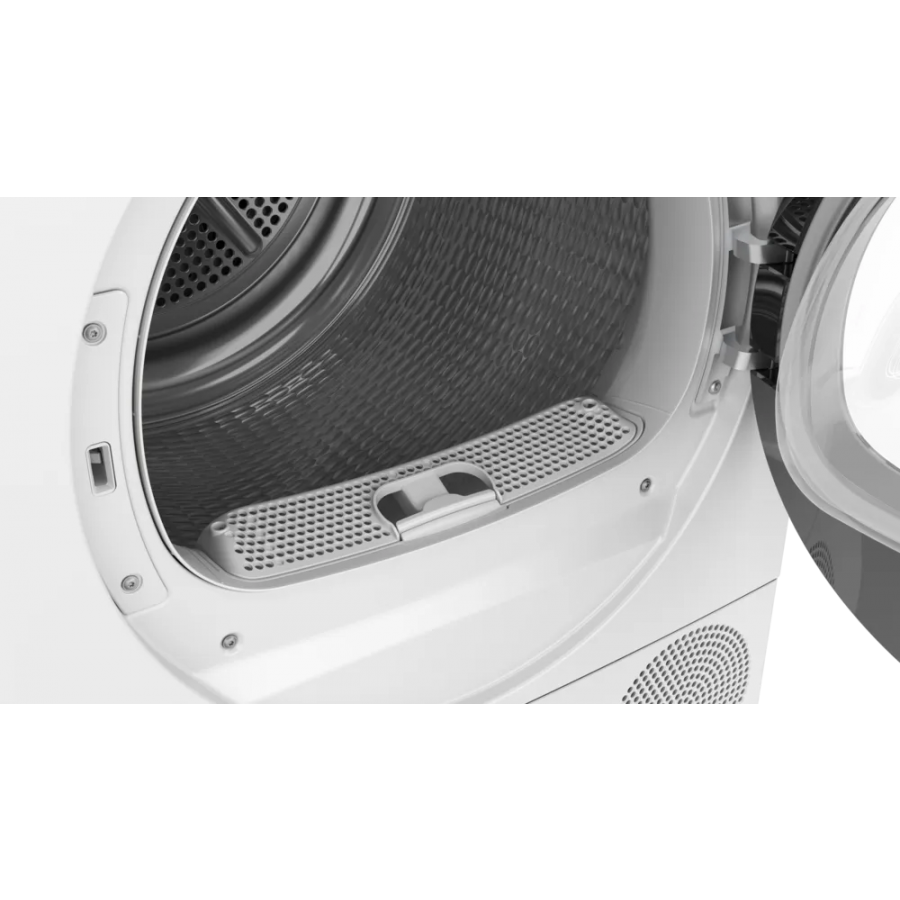 SIEMENS WT45HV15FR n°9